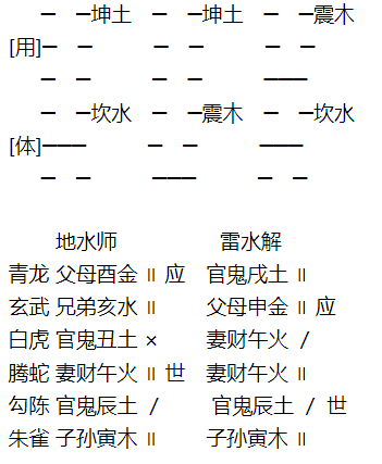 1634305200104361.png 1.png