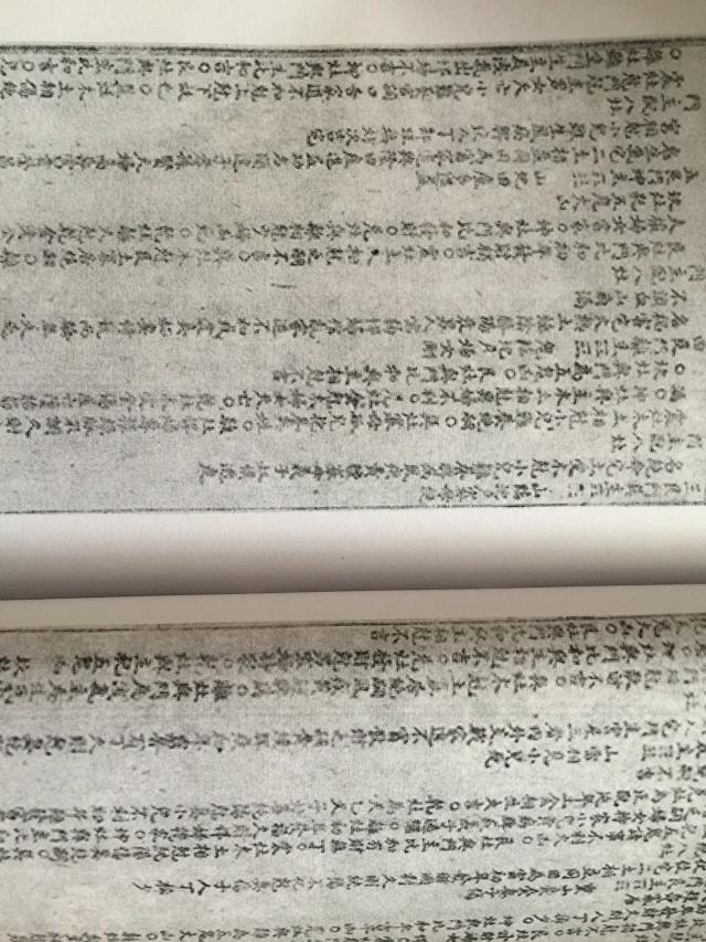 1634392422944932.jpg