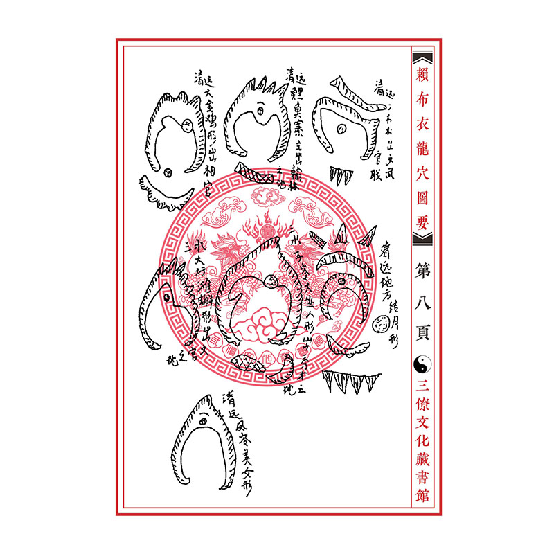 1637140610783045.jpg