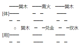 1638793935851284.png 1.png