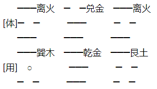 1638803331774941.png 1.png