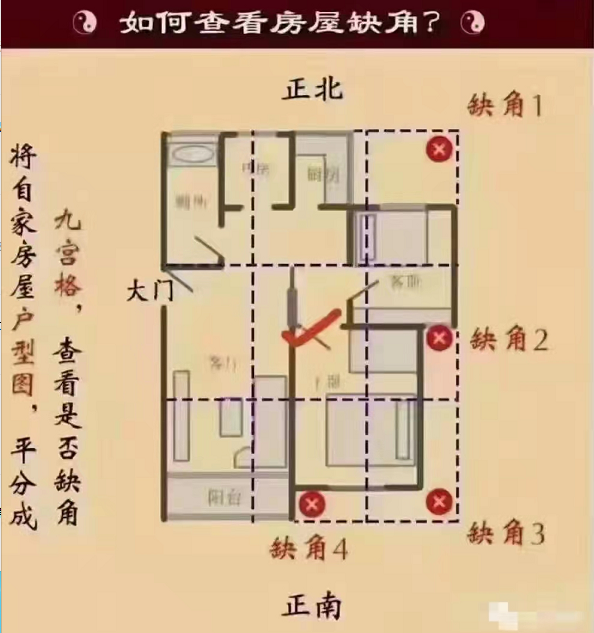 1639570987318701.png 1.png