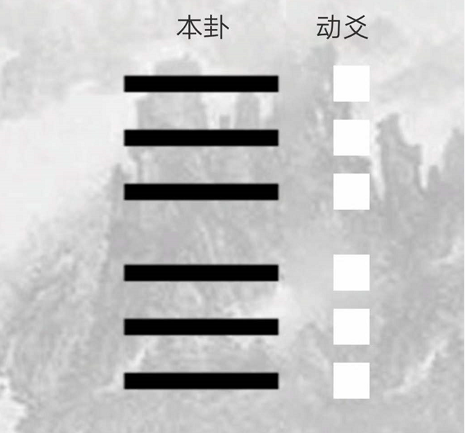 1640509481896360.png