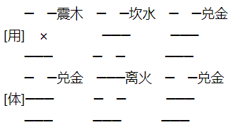 1640533948116485.png 1.png
