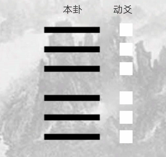 1640740559158360.png