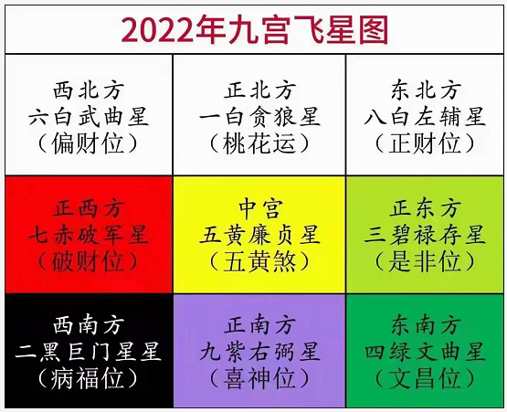 1640740559396110.png