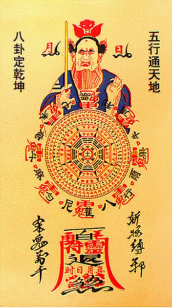 1641204999546417.png 0.png