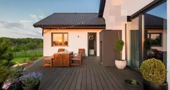 1642048943257278.png