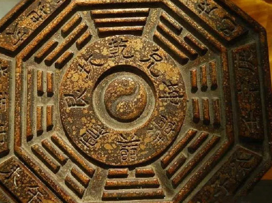 1643031222930531.png 1.png