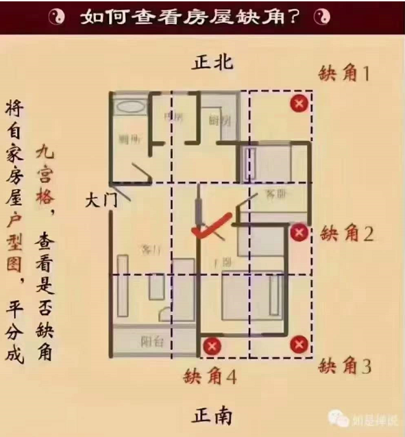 1644471272551445.png 1.png