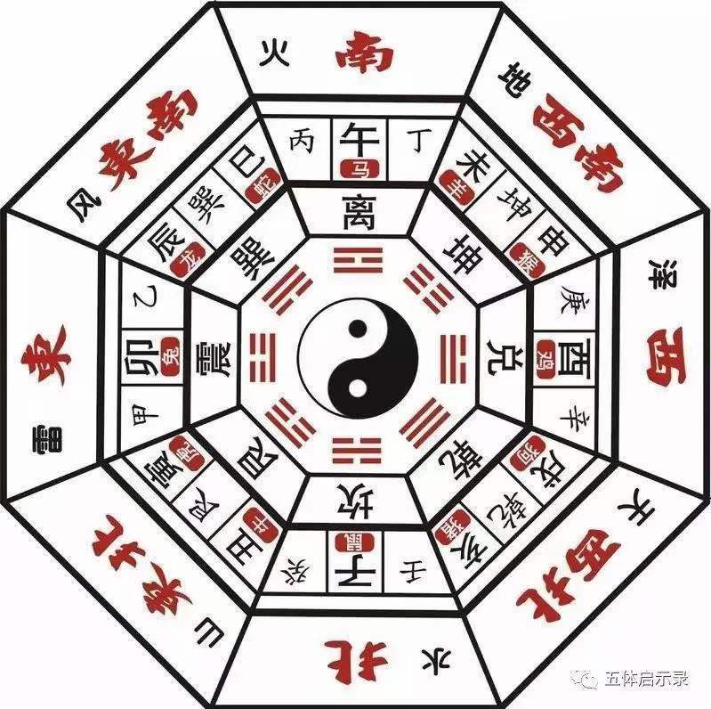 1644756359145781.jpg