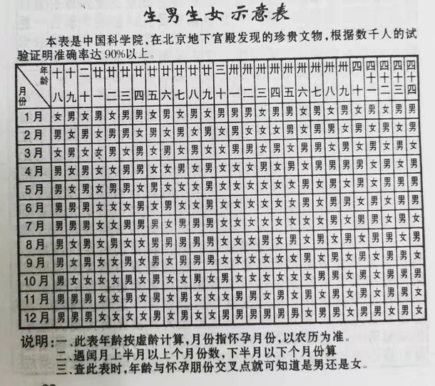 1644846072779614.png 1.png