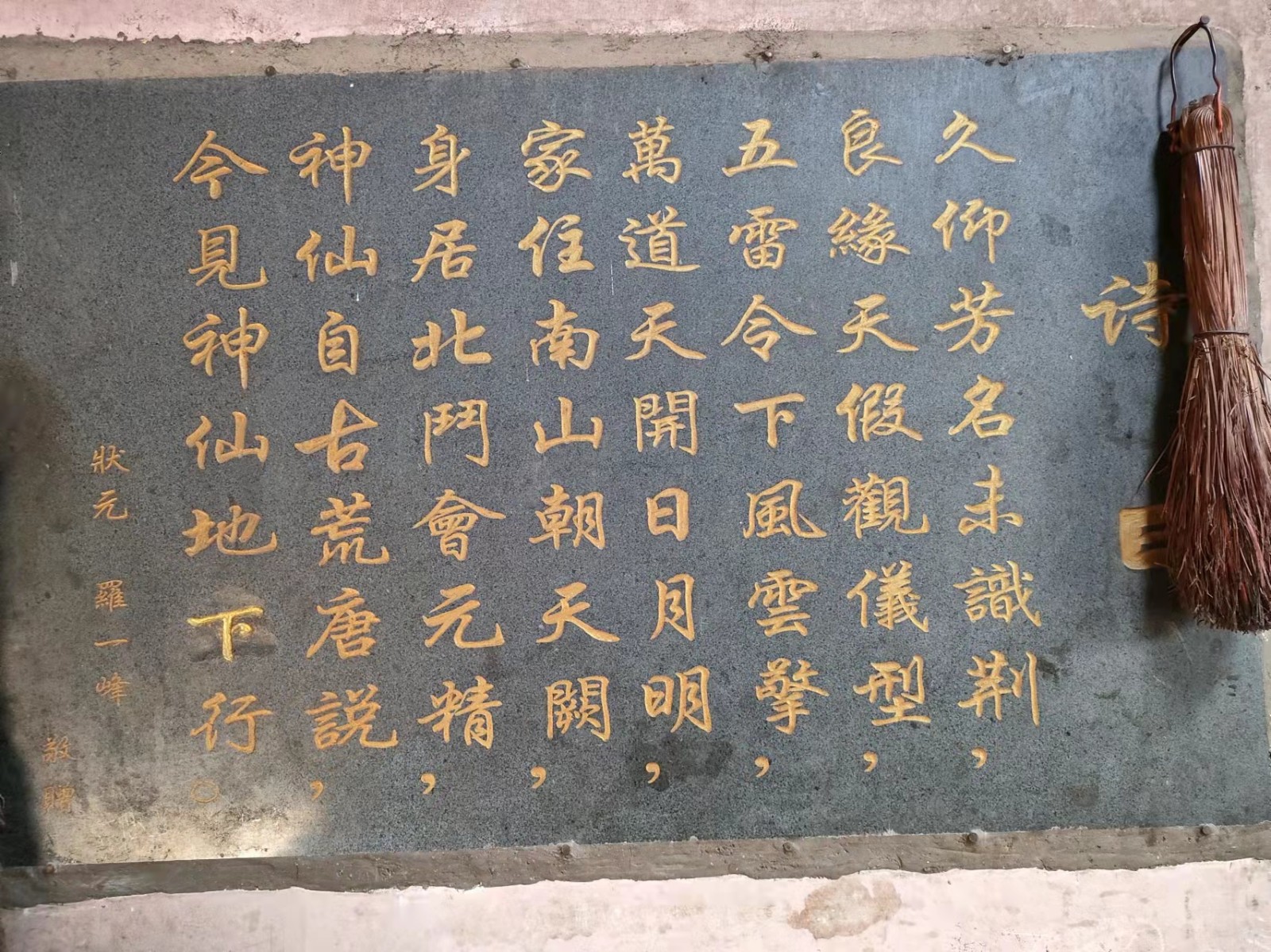 1646057246917656.jpg