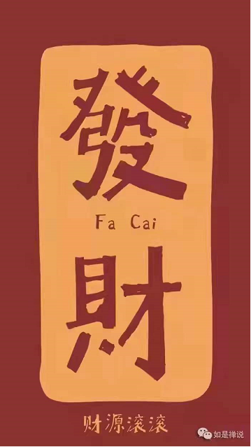 1647775983407357.png 1.png
