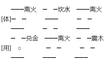 1648685917201251.png 3.png