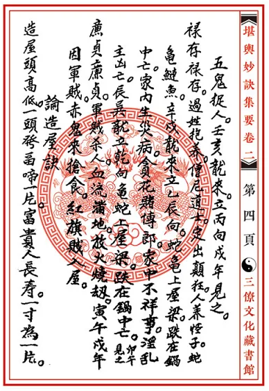1650018341209896.png