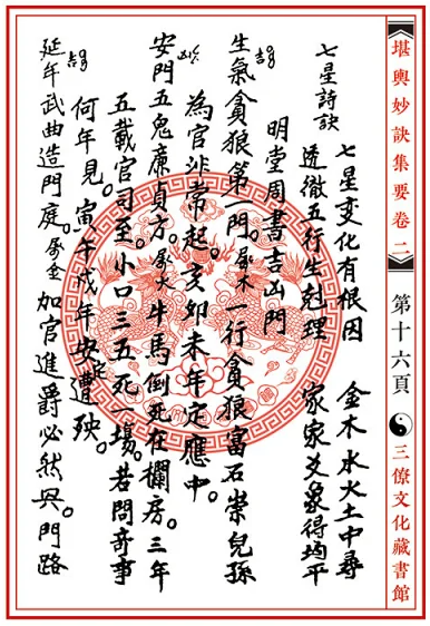 1650018343125424.png