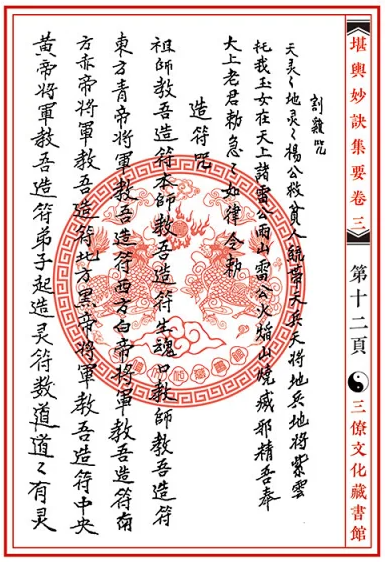 1650018344923979.png
