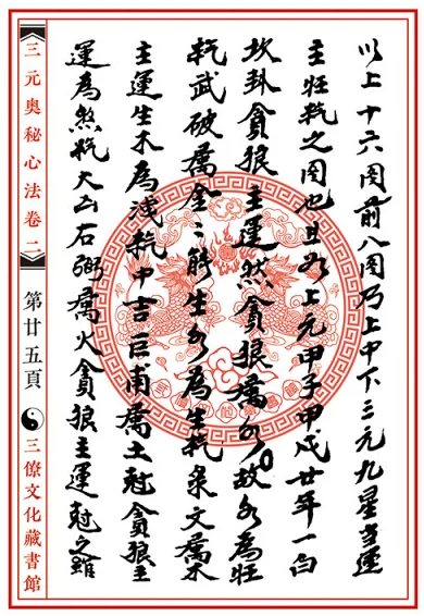 1650019319771556.png