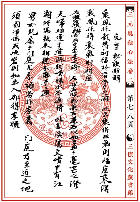 1650019319861575.png