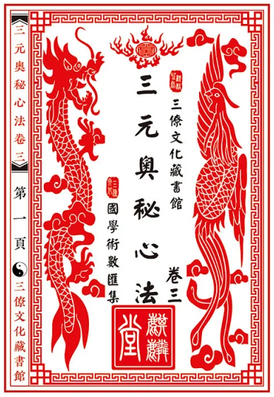 1650019321564445.png