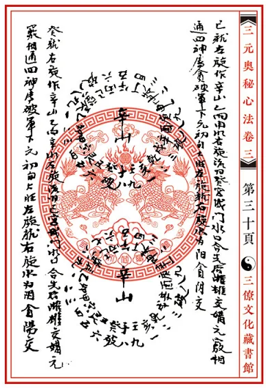 1650019321788318.png