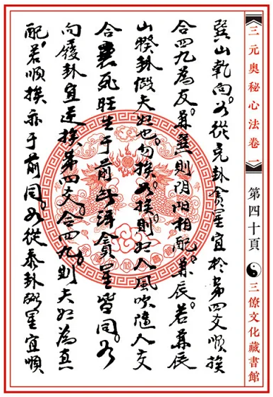 1650019321908686.png