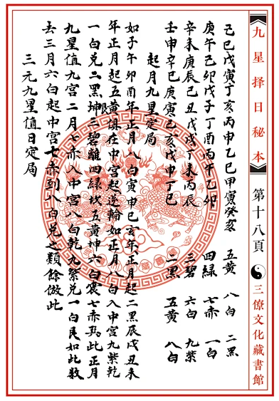 1650099210626475.png