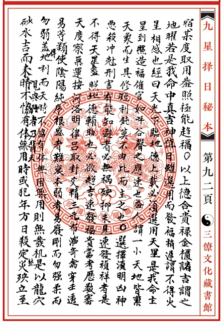 1650099211553518.png
