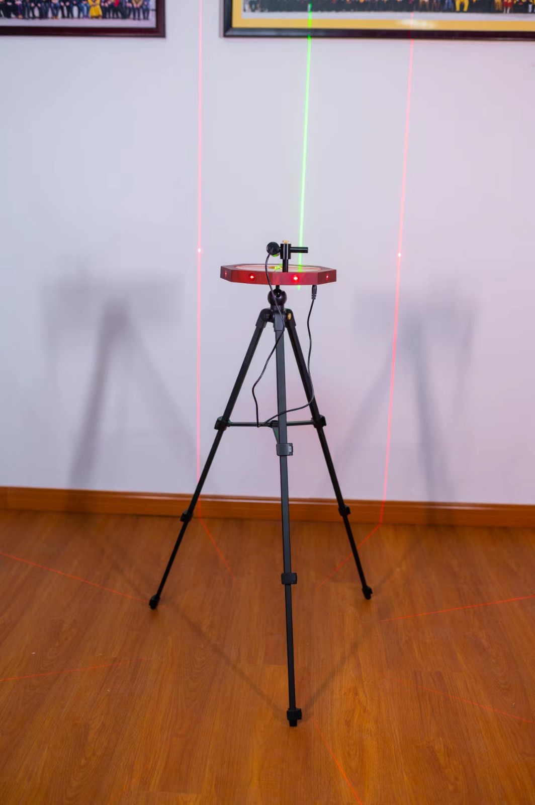 1650123377457965.jpg