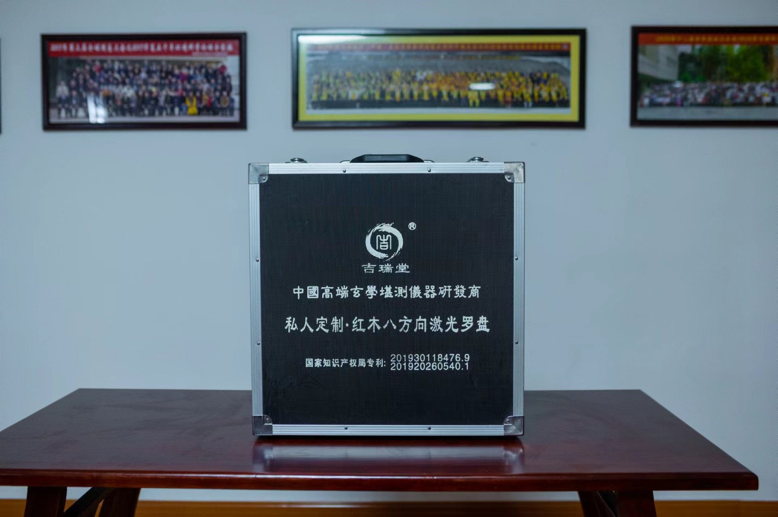 1650124000214763.jpg