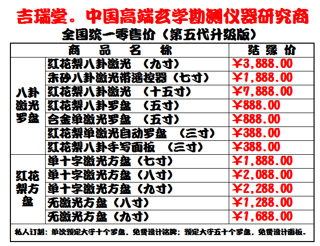 1650159041495854.png 1.png