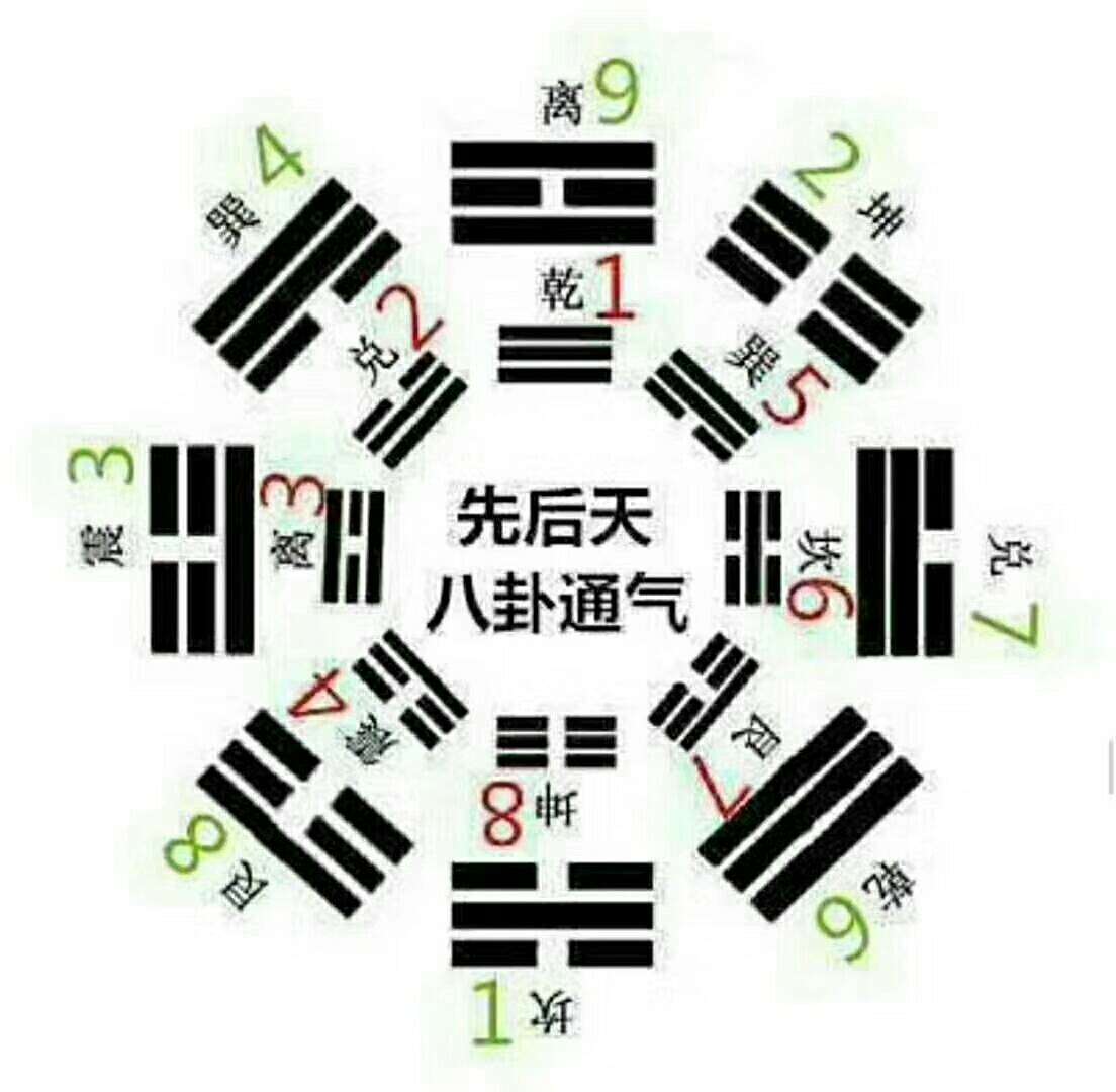 1650164781257620.jpg 微信图片_20220417110451.jpg
