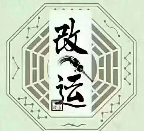 1650166949355008.jpg 1.jpg