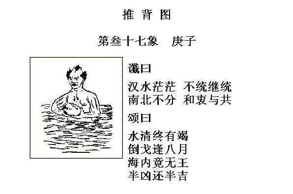 1650172537850997.jpg 1.jpg