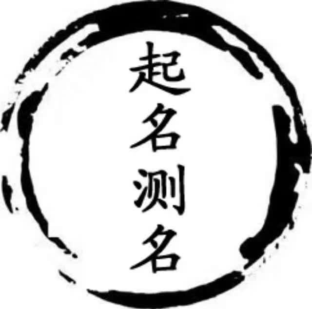 1650206121237819.jpg 1.jpg