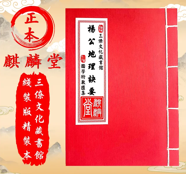 1650628017816356.png