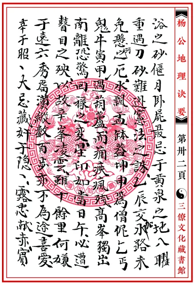 1650628018158659.png