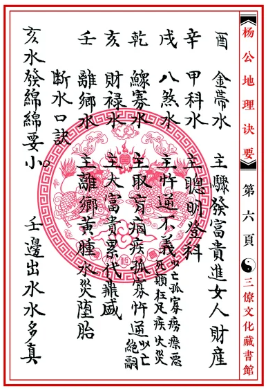 1650628018413527.png