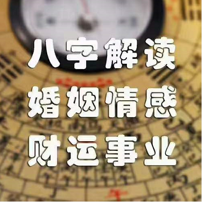 1650773250126360.png