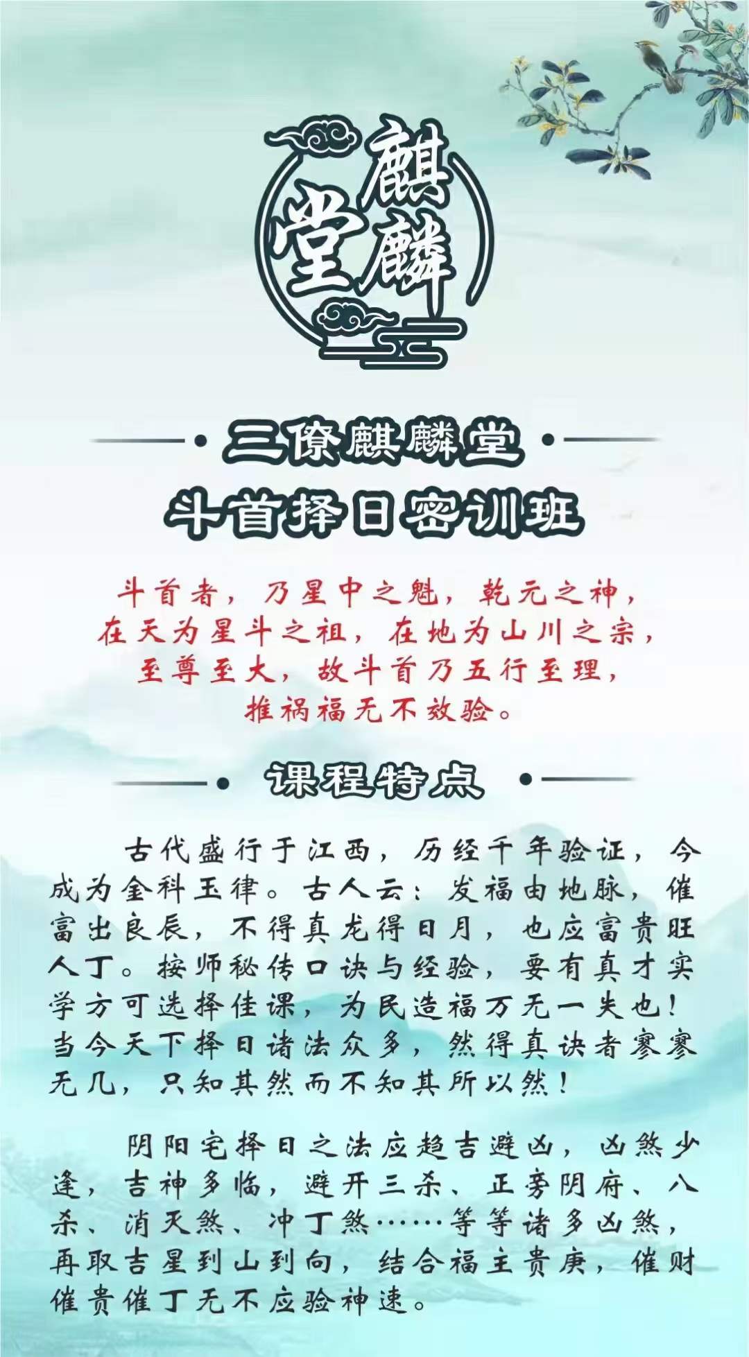 1650802868266253.jpg