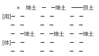1651310553759239.png 1.png