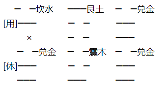 1651310667433198.png 2.png