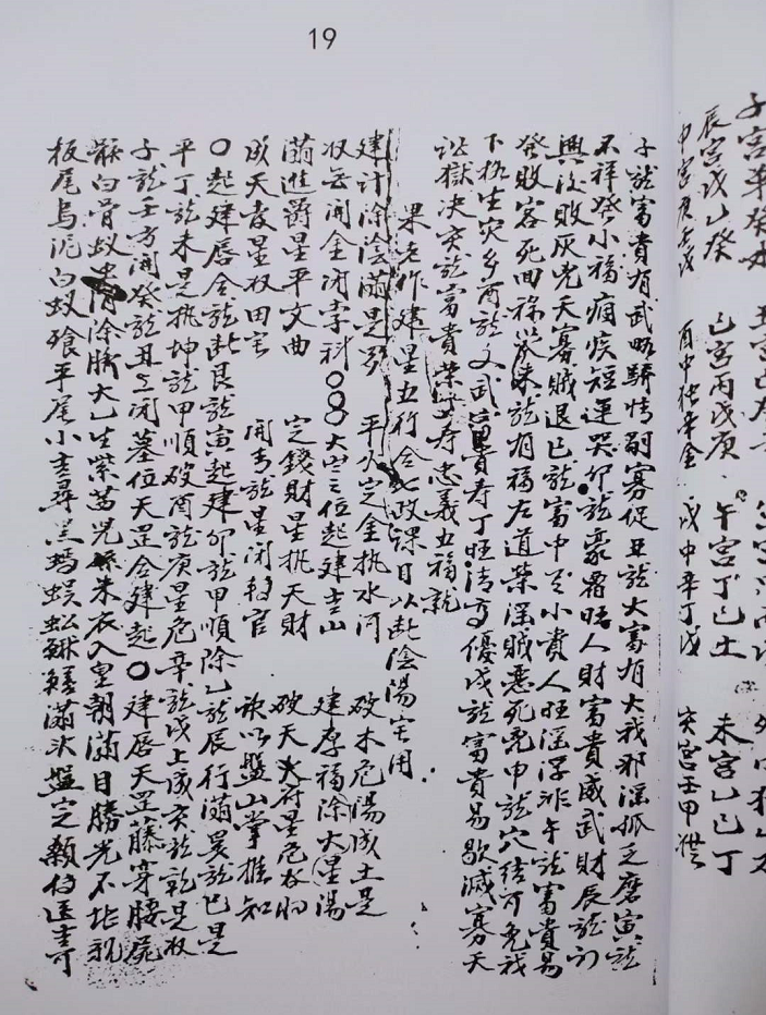 1652196761567825.png