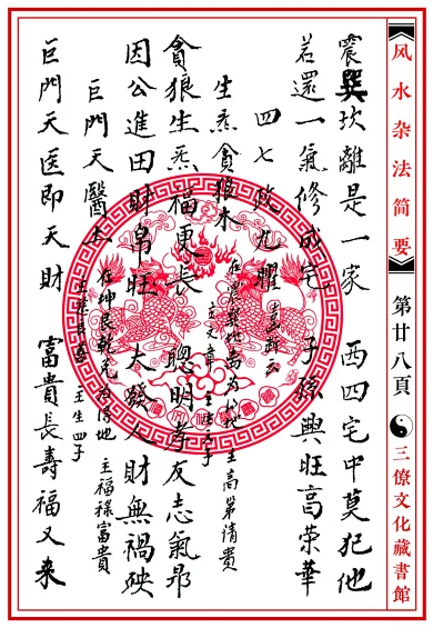 1652429133125757.png