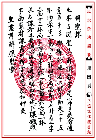 1652429133869851.png