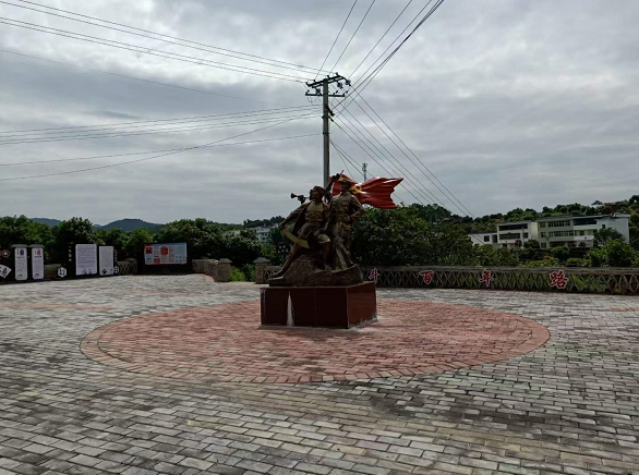 1652959718856607.png