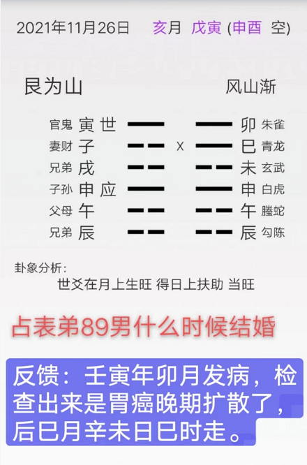 1653283131549415.png @.png