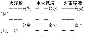 1653874677454458.png 2.png