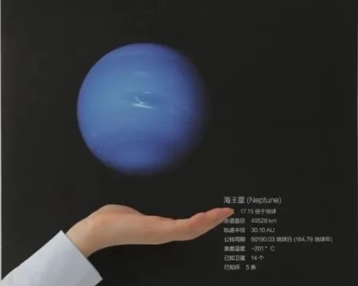 1653993220867470.png 1.png